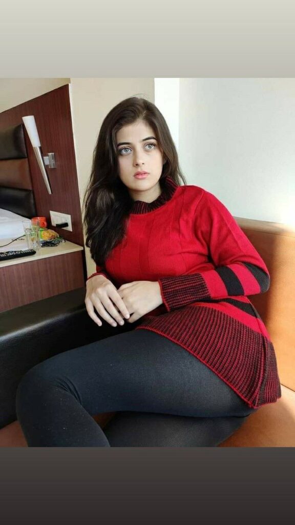 Lahore Female Escorts